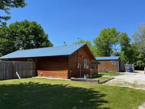 420 Maple St, Granby, MO 64844 photo 18