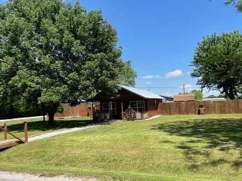 420 Maple St, Granby, MO 64844 photo 5
