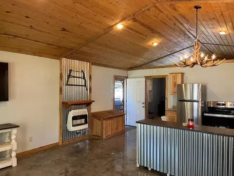 420 Maple St, Granby, MO 64844 photo 10