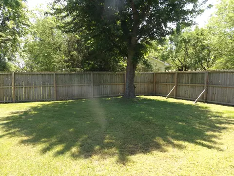 420 Maple St, Granby, MO 64844 photo 22