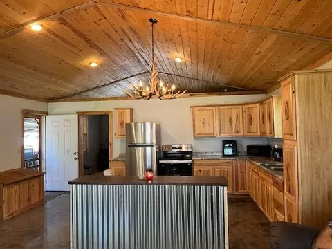 420 Maple St, Granby, MO 64844 photo 9