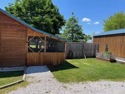 420 Maple St, Granby, MO 64844 photo 19