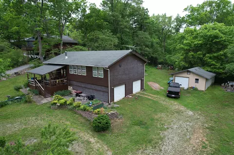 2723 State Highway Y, Forsyth, MO 65653 photo 1