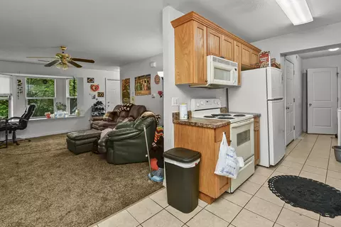 1292 Hillcrest Pl #A & B, Branson, MO 65616 photo 18