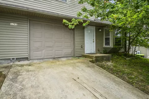 1292 Hillcrest Pl #A & B, Branson, MO 65616 photo 4