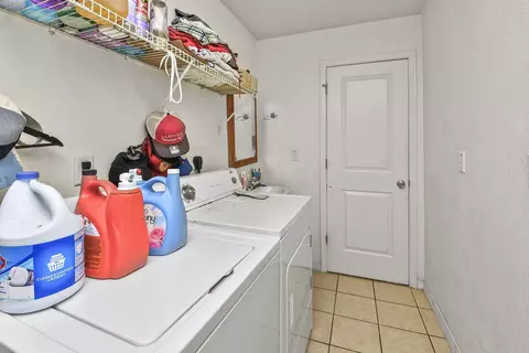 1292 Hillcrest Pl #A & B, Branson, MO 65616 photo 13