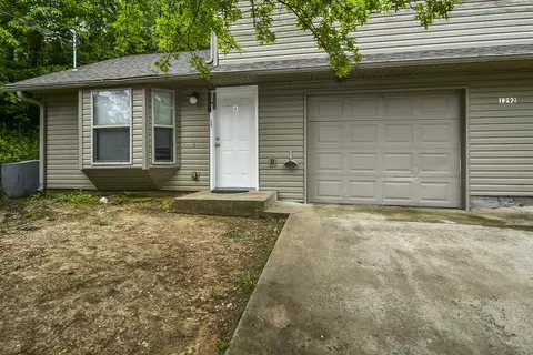1292 Hillcrest Pl #A & B, Branson, MO 65616 photo 5