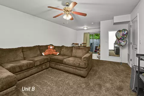 1292 Hillcrest Pl #A & B, Branson, MO 65616 photo 6