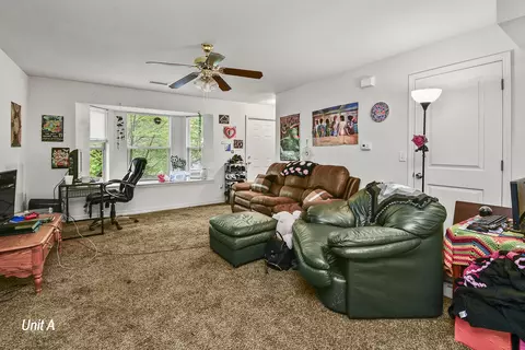 1292 Hillcrest Pl #A & B, Branson, MO 65616 photo 15
