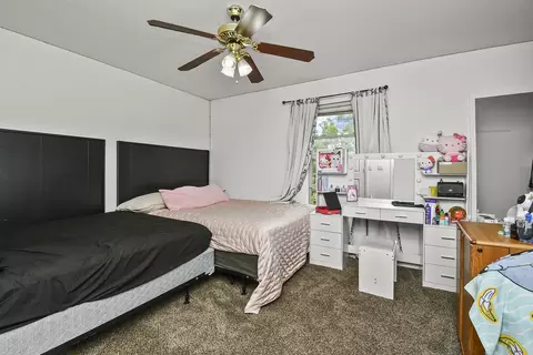 1292 Hillcrest Pl #A & B, Branson, MO 65616 photo 22