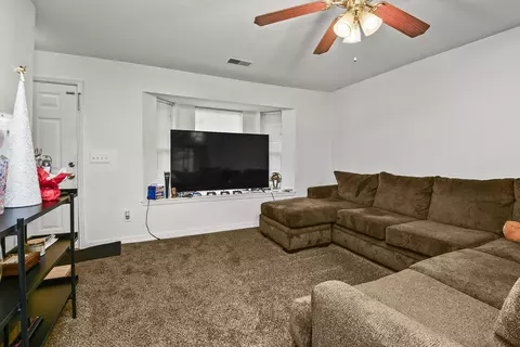 1292 Hillcrest Pl #A & B, Branson, MO 65616 photo 8