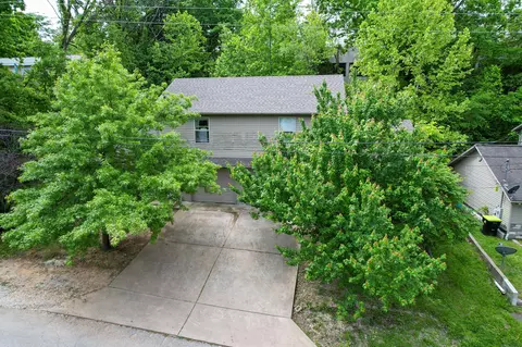 1292 Hillcrest Pl #A & B, Branson, MO 65616 photo 27