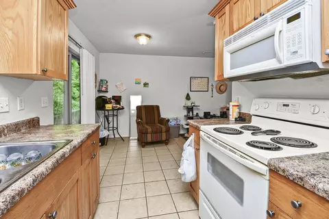 1292 Hillcrest Pl #A & B, Branson, MO 65616 photo 20