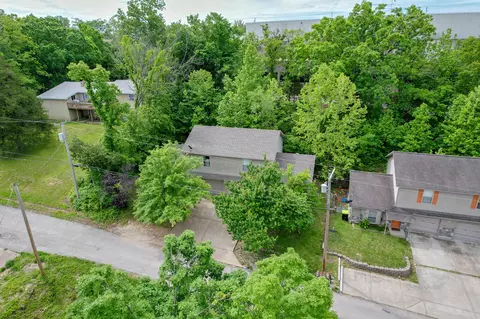 1292 Hillcrest Pl #A & B, Branson, MO 65616 photo 28
