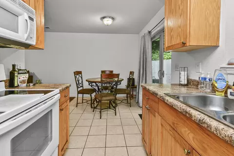 1292 Hillcrest Pl #A & B, Branson, MO 65616 photo 12