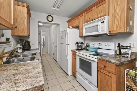 1292 Hillcrest Pl #A & B, Branson, MO 65616 photo 9
