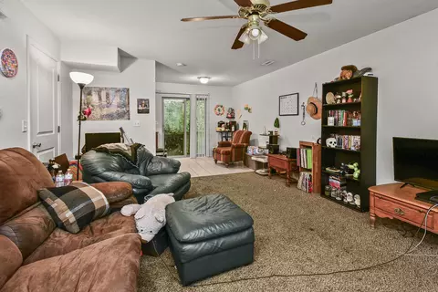1292 Hillcrest Pl #A & B, Branson, MO 65616 photo 16
