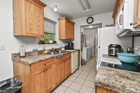 1292 Hillcrest Pl #A & B, Branson, MO 65616 photo 11
