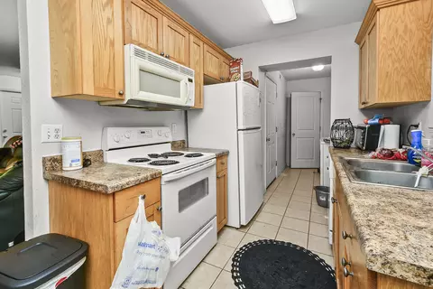 1292 Hillcrest Pl #A & B, Branson, MO 65616 photo 7