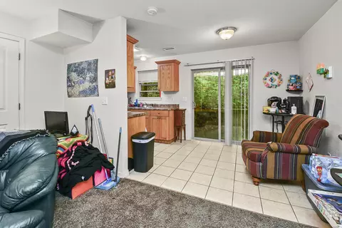 1292 Hillcrest Pl #A & B, Branson, MO 65616 photo 19