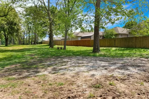 000 N National Ave, Springfield, MO 65803 photo 3