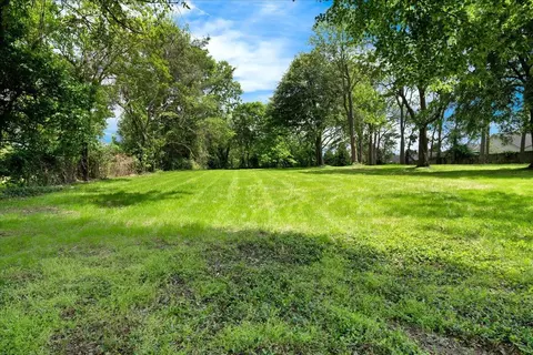 000 N National Ave, Springfield, MO 65803 photo 2