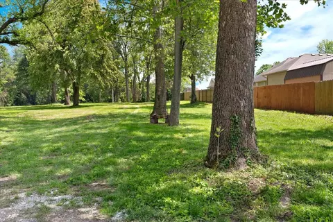 000 N National Ave, Springfield, MO 65803 photo 4