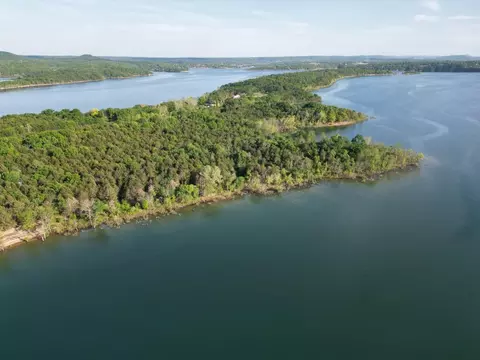 000 Peninsula Dr, Shell Knob, MO 65747 photo 12