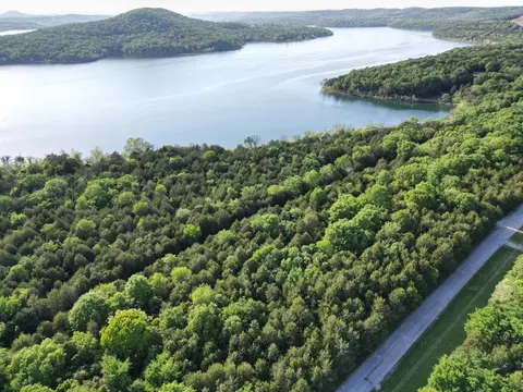 000 Peninsula Dr, Shell Knob, MO 65747 photo 8