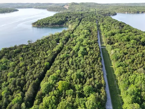 000 Peninsula Dr, Shell Knob, MO 65747 photo 9