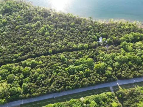 000 Peninsula Dr, Shell Knob, MO 65747 photo 4