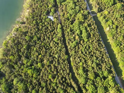 000 Peninsula Dr, Shell Knob, MO 65747 photo 6