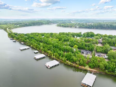 View/Area - 22821 Needles Eye Rd, Shell Knob, MO 65747 photo 12 of 15