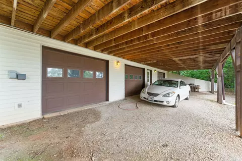 Exterior - 22821 Needles Eye Rd, Shell Knob, MO 65747 photo 6 of 7