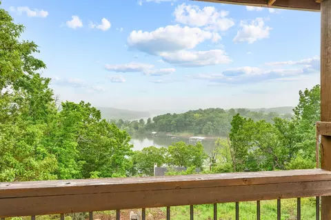 View/Area - 22821 Needles Eye Rd, Shell Knob, MO 65747 photo 14 of 15