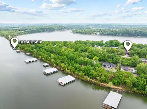 View/Area - 22821 Needles Eye Rd, Shell Knob, MO 65747 photo 13 of 15