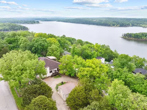 View/Area - 22821 Needles Eye Rd, Shell Knob, MO 65747 photo 1 of 15