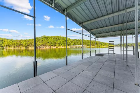 View/Area - 22821 Needles Eye Rd, Shell Knob, MO 65747 photo 19 of 21