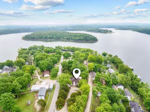 View/Area - 22821 Needles Eye Rd, Shell Knob, MO 65747 photo 10 of 15