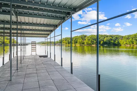 View/Area - 22821 Needles Eye Rd, Shell Knob, MO 65747 photo 17 of 21