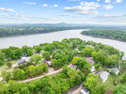 View/Area - 22821 Needles Eye Rd, Shell Knob, MO 65747 photo 8 of 15
