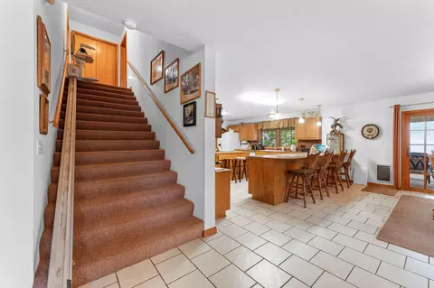 Entry Way - 22821 Needles Eye Rd, Shell Knob, MO 65747 photo 1 of 1