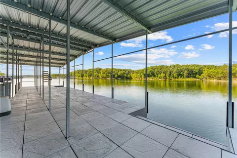 View/Area - 22821 Needles Eye Rd, Shell Knob, MO 65747 photo 18 of 21