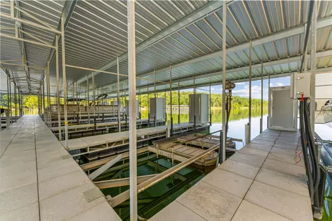 Other - 22821 Needles Eye Rd, Shell Knob, MO 65747 photo 14 of 14