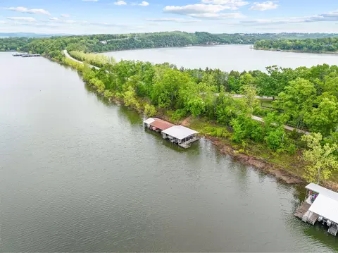 View/Area - 22821 Needles Eye Rd, Shell Knob, MO 65747 photo 11 of 15