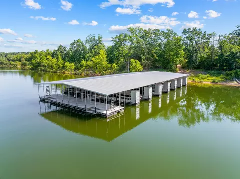 View/Area - 22821 Needles Eye Rd, Shell Knob, MO 65747 photo 20 of 21