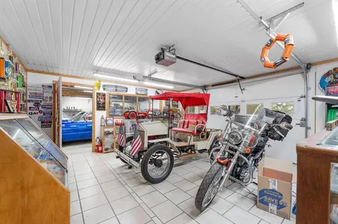 Other - 22821 Needles Eye Rd, Shell Knob, MO 65747 photo 8 of 12
