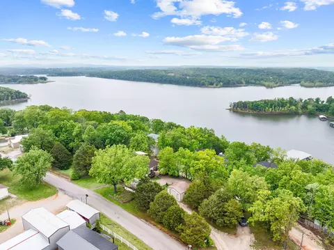 View/Area - 22821 Needles Eye Rd, Shell Knob, MO 65747 photo 2 of 15