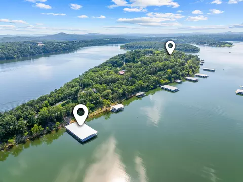 View/Area - 22821 Needles Eye Rd, Shell Knob, MO 65747 photo 16 of 21