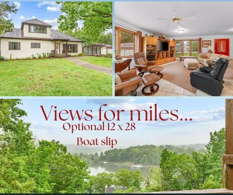 Other - 22821 Needles Eye Rd, Shell Knob, MO 65747 photo 12 of 12